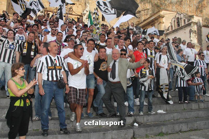 120513 juve 267_tn.jpg
